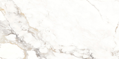 Mexen Scordia Grey glazed rectified tile sample G1, floor-wall tile, gloss - TL125-00-S