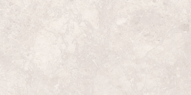 Mexen Olpado Bianco sample of glazed rectified stoneware G1, floor-wall tile, gloss - TL126-00-S