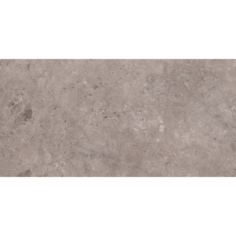 Mexen Olpado Choco Glazed Rectified Gres Sample G1, Floor-Wall Tile, Glossy - TL126-01-S