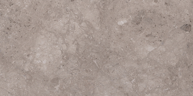 Mexen Olpado Choco Glazed Rectified Gres Sample G1, Floor-Wall Tile, Glossy - TL126-01-S