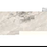 Mexen Limos Natural glazed rectified porcelain stoneware sample G1, floor-wall tile 120 x 60 cm, gloss - TL127-02-S