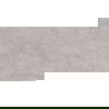 Mexen Qortecia Grey Rectified Glazed Porcelain Tile Sample G1, Floor-Wall Tile, Gloss - TL129-01-S