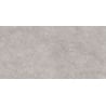 Mexen Qortecia Grey Sample of Glazed Rectified Porcelain Gres G1, Floor-Wall Tile 120 x 60 cm, Glossy - TL129-01-S