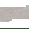 Mexen Qortecia Grey Rectified Glazed Porcelain Tile Sample G1, Floor-Wall Tile, Gloss - TL129-01-S