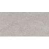 Mexen Qortecia Grey Sample of Glazed Rectified Porcelain Gres G1, Floor-Wall Tile 120 x 60 cm, Glossy - TL129-01-S