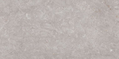 Mexen Qortecia Grey Rectified Glazed Porcelain Tile Sample G1, Floor-Wall Tile, Gloss - TL129-01-S