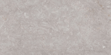 Mexen Qortecia Grey Sample of Glazed Rectified Porcelain Gres G1, Floor-Wall Tile 120 x 60 cm, Glossy - TL129-01-S