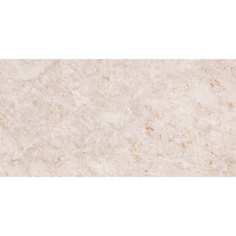 Mexen Qortecia Peach sample of rectified glazed porcelain stoneware G1, floor-wall tile, gloss - TL129-03-S