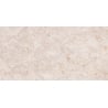 Mexen Qortecia Peach glazed rectified stoneware sample G1, floor and wall tile 120 x 60 cm, gloss - TL129-03-S