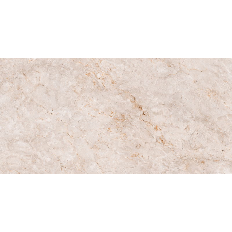 Mexen Qortecia Peach sample of rectified glazed porcelain stoneware G1, floor-wall tile, gloss - TL129-03-S