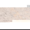Mexen Qortecia Peach glazed rectified stoneware sample G1, floor and wall tile 120 x 60 cm, gloss - TL129-03-S