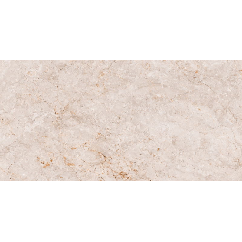 Mexen Qortecia Peach sample of rectified glazed porcelain stoneware G1, floor-wall tile, gloss - TL129-03-S