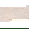 Mexen Qortecia Peach sample of rectified glazed porcelain stoneware G1, floor-wall tile, gloss - TL129-03-S