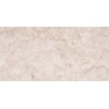 Mexen Qortecia Peach glazed rectified stoneware sample G1, floor and wall tile 120 x 60 cm, gloss - TL129-03-S