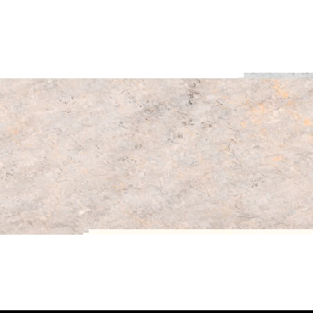 Mexen Qortecia Peach sample of rectified glazed porcelain stoneware G1, floor-wall tile, gloss - TL129-03-S