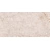 Mexen Qortecia Peach glazed rectified stoneware sample G1, floor and wall tile 120 x 60 cm, gloss - TL129-03-S