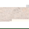 Mexen Qortecia Peach sample of rectified glazed porcelain stoneware G1, floor-wall tile, gloss - TL129-03-S