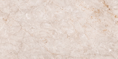 Mexen Qortecia Peach sample of rectified glazed porcelain stoneware G1, floor-wall tile, gloss - TL129-03-S