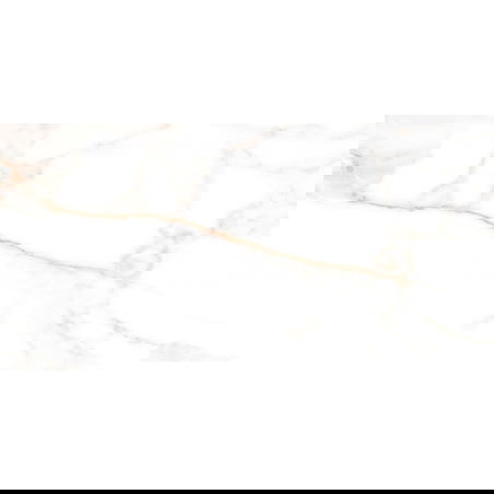 Mexen Viola Brown glazed rectified gres sample, floor-wall tile, gloss - TL130-00-S