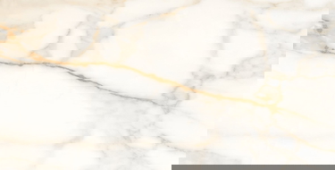 Mexen Viola Gold glazed rectified porcelain stoneware sample G1, floor-wall tile, gloss - TL130-01-S