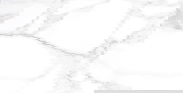 Mexen Viola Grey glazed rectified porcelain sample tile G1, floor-wall tile, gloss - TL130-02-S