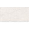 Mexen Qortecia Bianco glazed rectified tile sample G1, floor and wall tile, gloss - TL129-120-060-00 - TL129-00-S