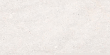Mexen Qortecia Bianco glazed rectified ceramic tile sample G1, floor and wall tile, gloss - TL129-120-060-00 - TL129-00-S