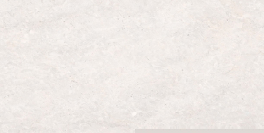 Mexen Qortecia Bianco glazed rectified sample porcelain stoneware, floor-wall tile 120 x 60 cm, gloss - TL129-120-060-00