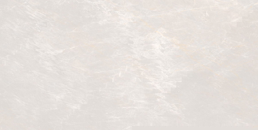 Mexen Brazilian Bianco glazed rectified gres sample G1, floor and wall tile, gloss - TL131-01-S