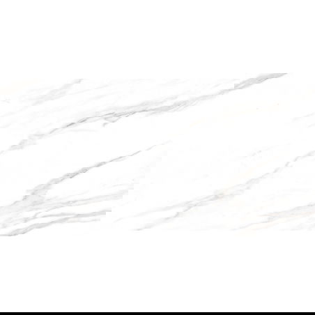 Mexen Belinda Grey glazed rectified stoneware sample G1, floor-wall tile, gloss - TL132-120-060-01 - TL132-01-S