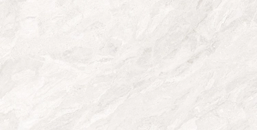 Mexen Reno Bianco glazed rectified tile sample G1, floor-wall tile, gloss - TL133-00-S