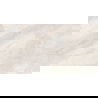 Mexen Reno Clara Rectified Glazed Porcelain Tile Sample G1, Floor-Wall Tile 120 x 60 cm, Gloss - TL133-01-S
