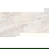 Mexen Reno Clara glazed rectified porcelain sample tile, floor-wall tile, glossy - TL133-01-S