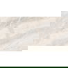 Mexen Reno Clara Rectified Glazed Porcelain Tile Sample G1, Floor-Wall Tile 120 x 60 cm, Gloss - TL133-01-S