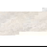 Mexen Reno Clara glazed rectified porcelain sample tile, floor-wall tile, glossy - TL133-01-S