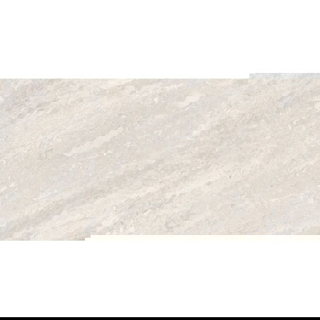 Mexen Reno Clara glazed rectified porcelain sample tile, floor-wall tile, glossy - TL133-01-S
