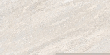 Mexen Reno Clara glazed rectified porcelain sample tile, floor-wall tile, glossy - TL133-01-S