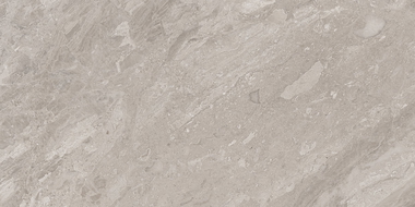 Mexen Reno Gray glazed porcelain sample rectified G1, floor and wall tile 120 x 60 cm, glossy - TL133-02-S