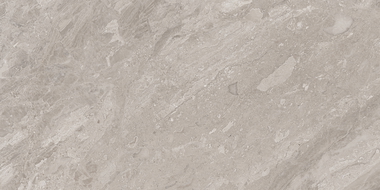 Mexen Reno Grey glazed rectified stoneware tile sample G1, floor-wall tile, gloss - TL133-02-S