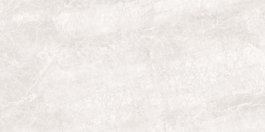 Mexen Quetta White glazed rectified porcelain tile sample G1, floor-wall tile, glossy - TL136-00-S