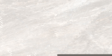 Mexen Sintra Bianco glazed rectified porcelain sample G1, floor-wall tile, gloss - TL137-03-S