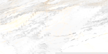 Mexen Faro Natural sample of rectified glazed porcelain stoneware G1, floor-wall tile, gloss - TL138-01-S