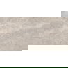 Mexen Quetta Natural glazed rectified stoneware sample G1, floor-wall tile 120 x 60 cm, gloss - TL136-02-S