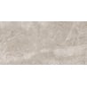 Mexen Quetta Natural glazed rectified stoneware sample G1, floor-wall tile 120 x 60 cm, gloss - TL136-02-S