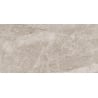 Mexen Quetta Natural glazed rectified stoneware sample G1, floor-wall tile 120 x 60 cm, gloss - TL136-02-S