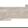 Mexen Quetta Natural sample of glazed rectified porcelain stoneware G1, floor-wall tile, gloss - TL136-02-S
