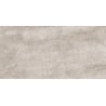 Mexen Quetta Natural glazed rectified stoneware sample G1, floor-wall tile 120 x 60 cm, gloss - TL136-02-S