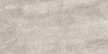 Mexen Quetta Natural sample of glazed rectified porcelain stoneware G1, floor-wall tile, gloss - TL136-02-S