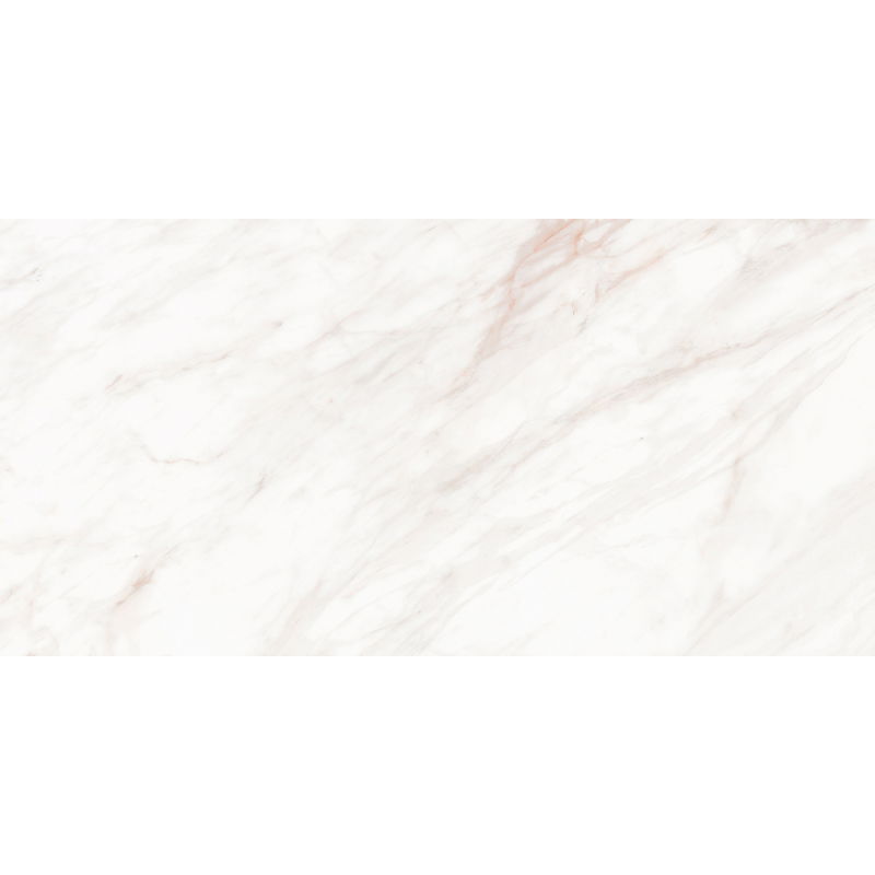 Mexen Forever Grey glazed rectified porcelain stoneware sample G1, floor and wall tile, gloss - TL139-00-S