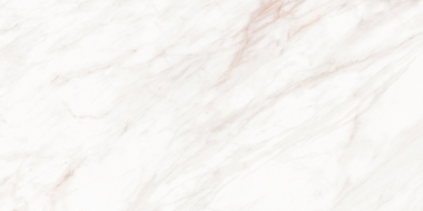 Mexen Forever Grey glazed rectified porcelain sample G1, floor and wall tile 120 x 60 cm, gloss - TL139-00-S